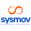 gallery/logo_sysmov
